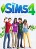 Sims 4