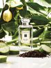 Jo Malone Earl Grey&Cucumber