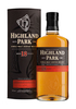 Highland Park 18YO