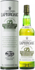 Laphroaig Quarter Cask