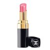 Chanel rouge coco shine