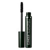 CLINIQUE High Impact Mascara