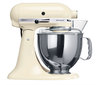 Миксер планетарный KitchenAid