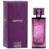 Lalique Amethyst