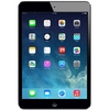 IPAD MINI WITH RETINA DISPLAY 32GB WI-FI + CELLULAR SPACE GRAY