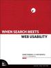 Shari Thurow Nick Musica - When Search Meets Web Usability