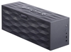 Jawbone Big Jambox