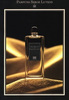 Serge Lutens Daim Blond