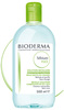 Мицелярная вода Bioderma