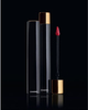 Chanel Rouge Allure Gloss