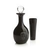 Morelia Decanter