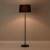 Light Years Floor Lamp