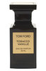 tom ford Tobacco vanille