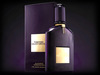 tom ford velvet orchid