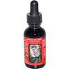 Amazon Therapeutics Sangre de Grado Dragon's Blood