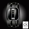 Calvin Klein часы K2E235.02 (K2E23502)