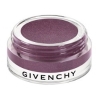 GIVENCHY Кремовые тени для век Ombre Couture  № 08