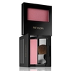 REVLON Румяна Powder Blush  Racy Rose