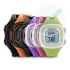 Garmin Forerunner 10