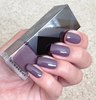 Burberry #405 Dusky Mauve