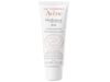  крем Avene Hydrance Optimale Riche