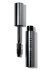 Bobbi Brown Extreme Party Mascara