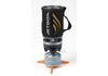 Jetboil Flash