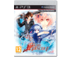 Fairy Fencer F (PS3)