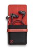 Plantronics BackBeat GO 2