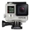 GoPro