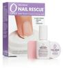 ORLY набор NAIL RESCUE KIT