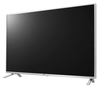 Телевизор LG 32LB580U