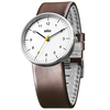 Braun BN0021 (white/brown)