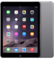 iPad Air