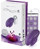 We-Vibe 4 Plus