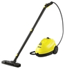 Пароочиститель Karcher SC 1.020