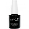 Верхнее покрытие VINYLUX Top Coat