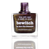 picture polish bewitch