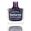 Picture Polish Believe