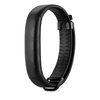 Браслет UP2 Jawbone