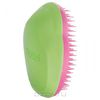 Tangle Teezer Расческа для волос