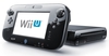 Nintendo Wii U