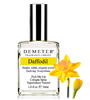 Demeter Fragrance Library - Daffodil