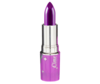 LIME CRIME Unicorn Lipstick #POISONBERRY