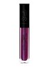 SLEEK Gloss Me Lip gloss #PHOENIX RISING