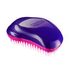 РАСЧЕСКА TANGLE TEEZER ORIGINAL PLUM DELICIOUS