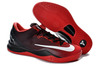 Nike Men Running Sneakers Inspired Colorways Varsity Red - Black - White Kobe 8 System Mambacurial MC Online