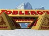 Toblerone