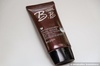 Mizon Snail Repear Blemish Balm cream SPf32/PA ++