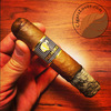 Сигару Cohiba Behike 52